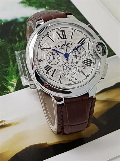 cartier uae website|cartier mtwtfss watch price.